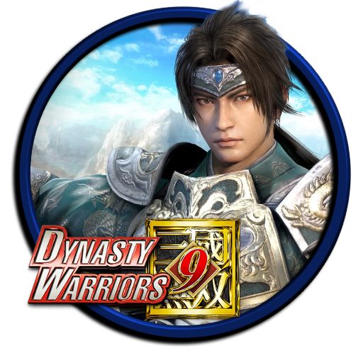 dynasty warriors 9 us release date