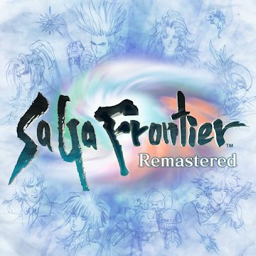 saga frontier remastered apk obb