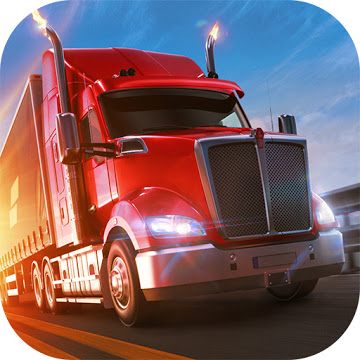 Ultimate Car Driving Simulator Mod APK 7.9.16 (Unlimited Money)