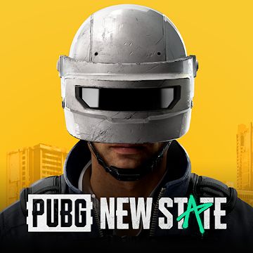 Pubg New State Apk Fixed Connection Country Error 0 9 5 53