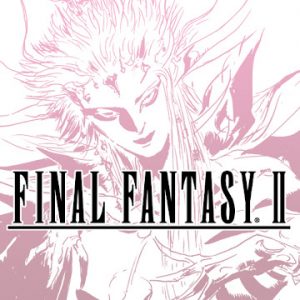 download final fantasy vi pixel remaster guide