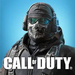 CoD: Mobile's APK and OBB download link for Android - Dot Esports