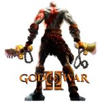 God of War: Chains of Olympus PSP ISO for Android (APK+OBB) - Myappsmall  provide Online Download Android Apk And Games