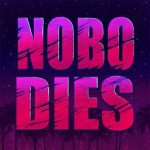 nobodies-after-death-mod-apk