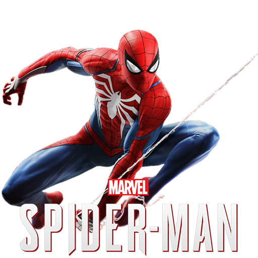 download marvel spider man ppsspp