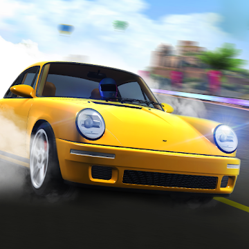 63 Collection Lightning Speed Car Racing Mod Apk Download  Latest HD