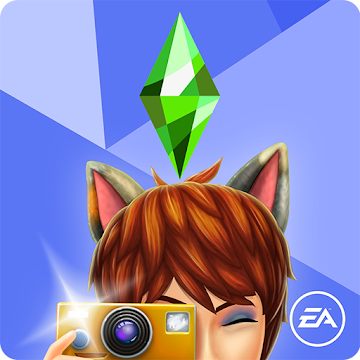 The Sims™ Mobile MOD money 40.0.1.146796 APK download free for android