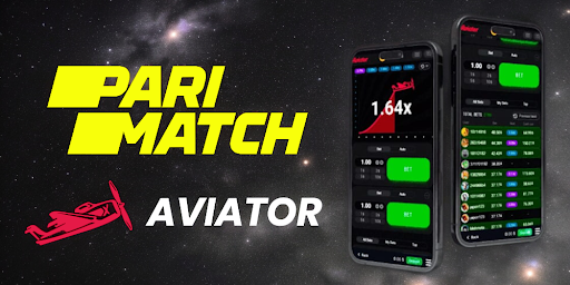 How to Win at Parimatch Aviator